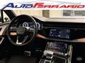 AUDI Q7 50 TDI quattro tiptronic Sport