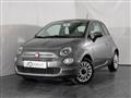 FIAT 500 1.2 EasyPower Lounge