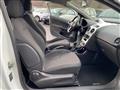 OPEL CORSA 1.4 101CV 3 porte GPL-TECH  SPORT