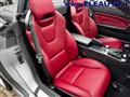 MERCEDES CLASSE SLK CGI 204CV Premium