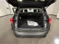 CITROEN C5 AIRCROSS HYBRID Hybrid 136 e-DCS 6 Max