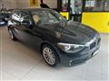 BMW SERIE 1 i 5p. Joy