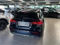 MERCEDES CLASSE A SEDAN Automatic 4p. AMG Line Advanced Plus