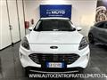 FORD KUGA 2.0 EcoBlue 120 CV aut. 2WD Titanium X