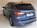 FORD KUGA 2.0 EcoBlue 120 CV aut. 2WD ST-Line