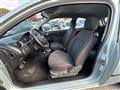 FORD FIESTA 1.4 TDCi 5p. Ambiente