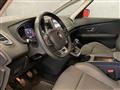 RENAULT SCENIC Blue dCi 120 CV Intens- IVA COMPRESA