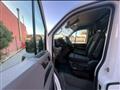 VOLKSWAGEN CRAFTER 30 2.0 TDI PM-TM Furgone