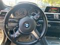 BMW SERIE 4 M Sport 420 d