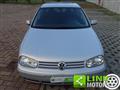 VOLKSWAGEN GOLF 1.8 Turbo GTI 20v 150cv - ASI