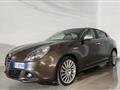 ALFA ROMEO GIULIETTA 1.6 JTDm-2 105 CV Exclusive