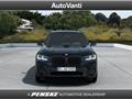 BMW X3 xDrive20d 48V Msport