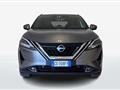 NISSAN QASHQAI 2021 1.5 E-POWER TEKNA+ 2WD