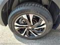 PEUGEOT 2008 BlueHDi 130 S&S EAT8 GT Line