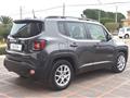 JEEP Renegade 1.6 Mjt 130CV Limited