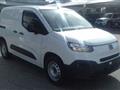 FIAT DOBLÒ CH1 3 POSTI 1.5BLUEHDI 130CV MT6