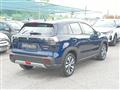 SUZUKI S-CROSS 1.4 Hybrid 4x4 Top+ Plus Allgrip