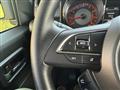 SUZUKI JIMNY 1.5 5MT PRO PREZZO NETTO IVA