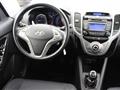 HYUNDAI IX20 1.4 90 CV Comfort