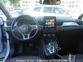 RENAULT NUOVO CAPTUR PLUG-IN HYBRID Captur Plug-in Hybrid E-Tech 160 CV Intens