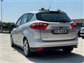 FORD C-Max 1.6 Plus 125cv