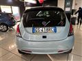 LANCIA YPSILON 1.2 69 CV 5 porte GPL Ecochic con "PANERO PLUS"