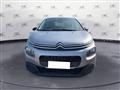 CITROEN C3 BlueHDi 100 S&S Feel