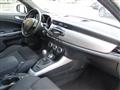 ALFA ROMEO GIULIETTA 1.6 JTDm-2 105 CV Progression