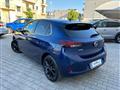 OPEL CORSA 1.2 75 CV Elegance