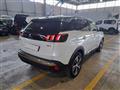 PEUGEOT 3008 BlueHDi 130 S&S GT Line