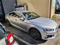 AUDI A5 SPORTBACK SPB 40 TDI ultra S tronic Business Sport FINANZIAB