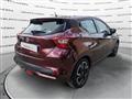 NISSAN MICRA IG-T 92 5 porte Acenta