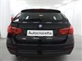 BMW SERIE 3 TOURING d Touring Business Advantage auto