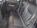 JEEP CHEROKEE 2.8 CRD DPF Limited Auto