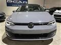 VOLKSWAGEN GOLF 2.0TDI 150CV DSG MOVE Style 18 R-LINE /TETTO/LED