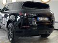 LAND ROVER RANGE ROVER EVOQUE 2.0D I4-L.Flw 150 CV AWD Auto SE n1 autocarro