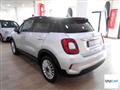 FIAT 500X FIAT - 500X - 1.3 M JET 95 CV CONNECT