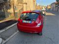 LANCIA Ypsilon 1.3 mjt Platinum s&s 95cv my16