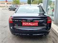 AUDI A6 4.2 V8 cat quattro tiptronic