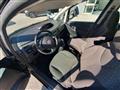 FIAT IDEA 1.4 16V Neopatentati