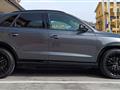 AUDI Q3 2.0 TDI 150 CV quattro S tronic S line Edition