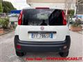 FIAT PANDA VAN 1.3 MJT 4x4