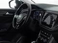 VOLKSWAGEN T-ROC 2.0 TDI SCR 150 CV DSG 4MOTION Advanced BlueMot. T