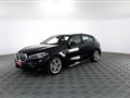 BMW SERIE 1 Serie 1 d 5p. Msport