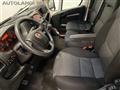 FIAT DUCATO 30 2.2 Mjt 140CV PC-TM Furgone