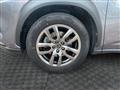 LEXUS NX 300 H PREMIUM 4WD