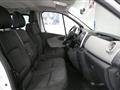 RENAULT TRAFIC T29 1.6 dCi 125CV Lungo Zen Heavy 9 Posti + IVA