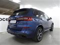 BMW X5 xDrive30d Msport