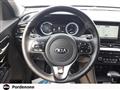 KIA NIRO PLUGIN HYBRID Niro 1.6 GDi DCT PHEV Style