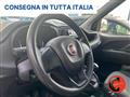 FIAT DOBLÒ 1.6 MJT120 CV PC-TN-EURO 6-D-OTTIME CONDIZIONI-